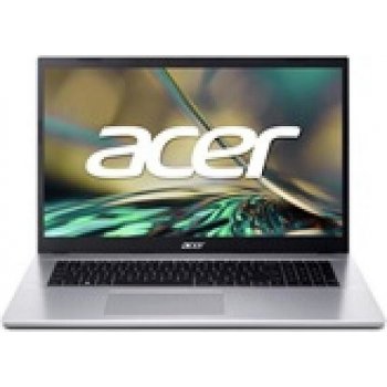 Acer Aspire 3 NX.K9YEC.002