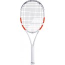 Babolat Pure Strike Team 2024