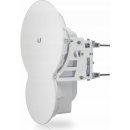 Ubiquiti AF-24-HD