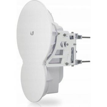 Ubiquiti AF-24-HD