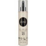 Zenz Organic Anti Hair Loss Scalp Tonic Pure no. 23, 200 ml – Zboží Dáma