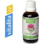 Finclub Fin Dynaforsis 50 ml – Hledejceny.cz