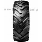 BKT Multimax MP 513 495/70-24 155G TL – Hledejceny.cz