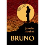BRUNO – Zboží Mobilmania