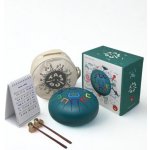 Tambú modré – Zboží Mobilmania