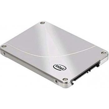 Intel 960GB, SSDSC2KB960G801