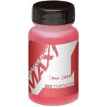 Max1 brzdová kapalina Mineral 50 ml – Sleviste.cz