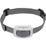 PetSafe® Extra obojek pro elektrický ohradník Classic – Hledejceny.cz