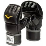 Everlast 7562 – Zboží Dáma