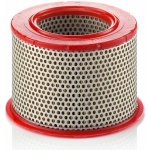 Vzduchový filtr MANN-FILTER C 1555/1 – Hledejceny.cz
