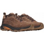 Merrell Moab Speed 2 Ltr Wp J038045 mole – Hledejceny.cz