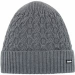 Eisbär Klea OS MÜ RL Grey Jeans – Hledejceny.cz
