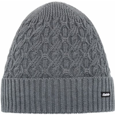 Eisbär Klea OS MÜ RL Grey Jeans – Hledejceny.cz