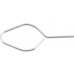 Sim Jehla – Sleviste.cz