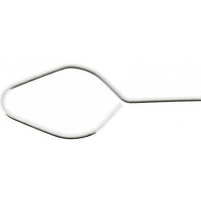 Sim Jehla – Sleviste.cz