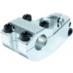 Federal SESSION CNC TL – Zbozi.Blesk.cz