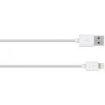 Belkin F8J023bt03 Lightning, 1,2m – Hledejceny.cz