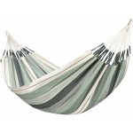 La Siesta Modesta Olive – Zboží Mobilmania