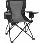 Židle Brunner Action Armchair Equiframe černá – Hledejceny.cz