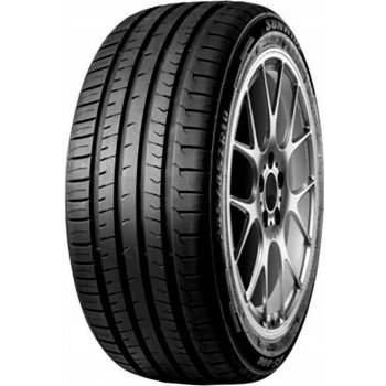 Sunwide RS-One 255/35 R18 94W