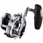 SHIMANO Ocea Jigger 2001 HG – Zbozi.Blesk.cz