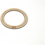 Keo Percussion Bass “O” Ring malý – Zboží Mobilmania