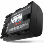 Newell LP-E6N – Zboží Živě