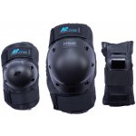 K2 Prime – Sleviste.cz