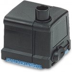 Oase Aquarius 440 36726 – Zboží Dáma