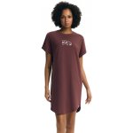 Henderson 45184 Evika vínová – Hledejceny.cz