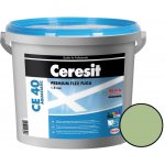 Henkel Ceresit CE 40 2 kg kiwi – Hledejceny.cz