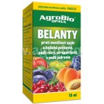 AgroBio Belanty 18 ml – Zboží Dáma