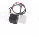 BC SKO-13 – Zbozi.Blesk.cz