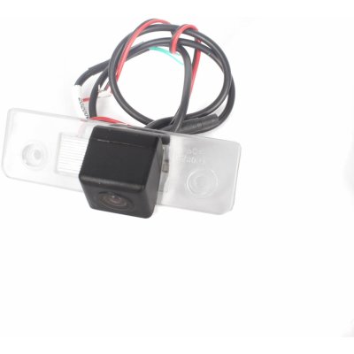 BC SKO-13 – Zbozi.Blesk.cz