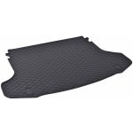 Gumová vana do kufru Rigum Hyundai i30 Fastback bez mezi podlahy 2018 | Zboží Auto