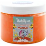 Bubbly.cz Domácí Bubble Tea Práskací kuličky mango 0,5 kg – Zboží Dáma