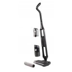 Domo DO1189SW – Zboží Dáma