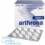 Woykoff Arthrona 1000 S 120 tablet – Hledejceny.cz