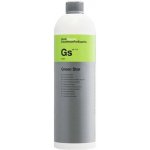Koch Chemie Green Star 1 l | Zboží Auto