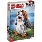 LEGO® Star Wars™ 75230 Boba Fett – Hledejceny.cz