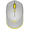 Myš Logitech M535 Bluetooth Mouse 910-004530