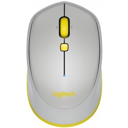 Logitech M535 Bluetooth Mouse 910-004530