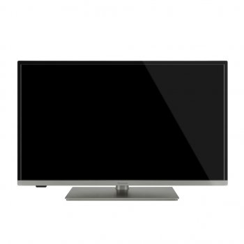 Panasonic TX-32JS350E