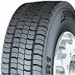 Continental LDR1 9,5/0 R17,5 129/127L – Zbozi.Blesk.cz