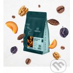 Verticcio Korzo blend pražená zrnková 0,2 kg – Hledejceny.cz