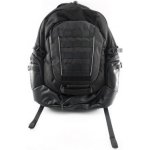 Batoh Dell Rugged Escape Backpack 460-BCML 14" černý – Zboží Mobilmania