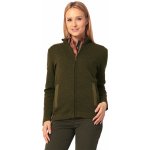 Svetr Tagart Moore z merino vlny – Zboží Dáma