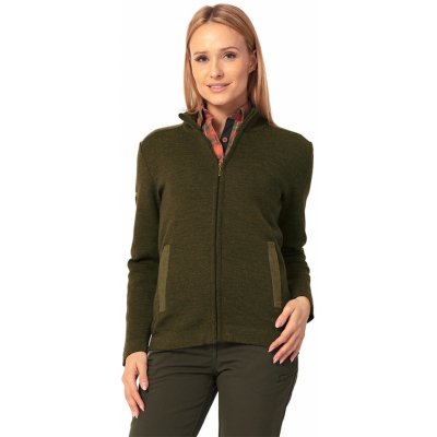 Svetr Tagart Moore z merino vlny – Zboží Dáma