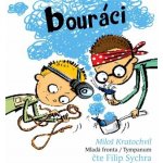 Bouráci – Hledejceny.cz