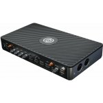 Nagasoft NSCaster X3 – Zboží Živě